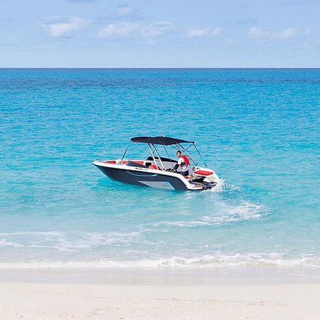 Miyakojima Kurima Resort Seawood Hotel 외부 사진