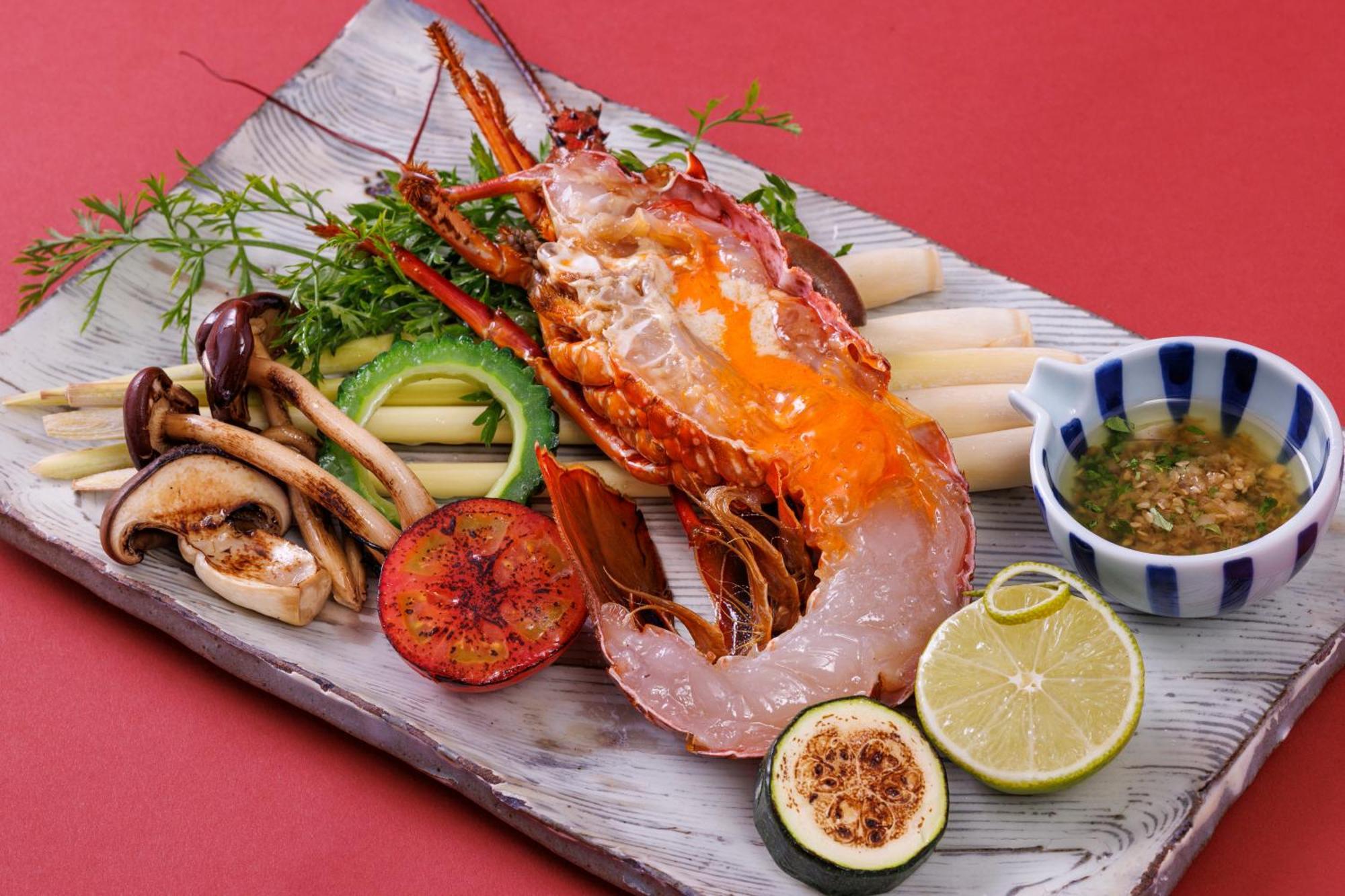 Miyakojima Kurima Resort Seawood Hotel 외부 사진