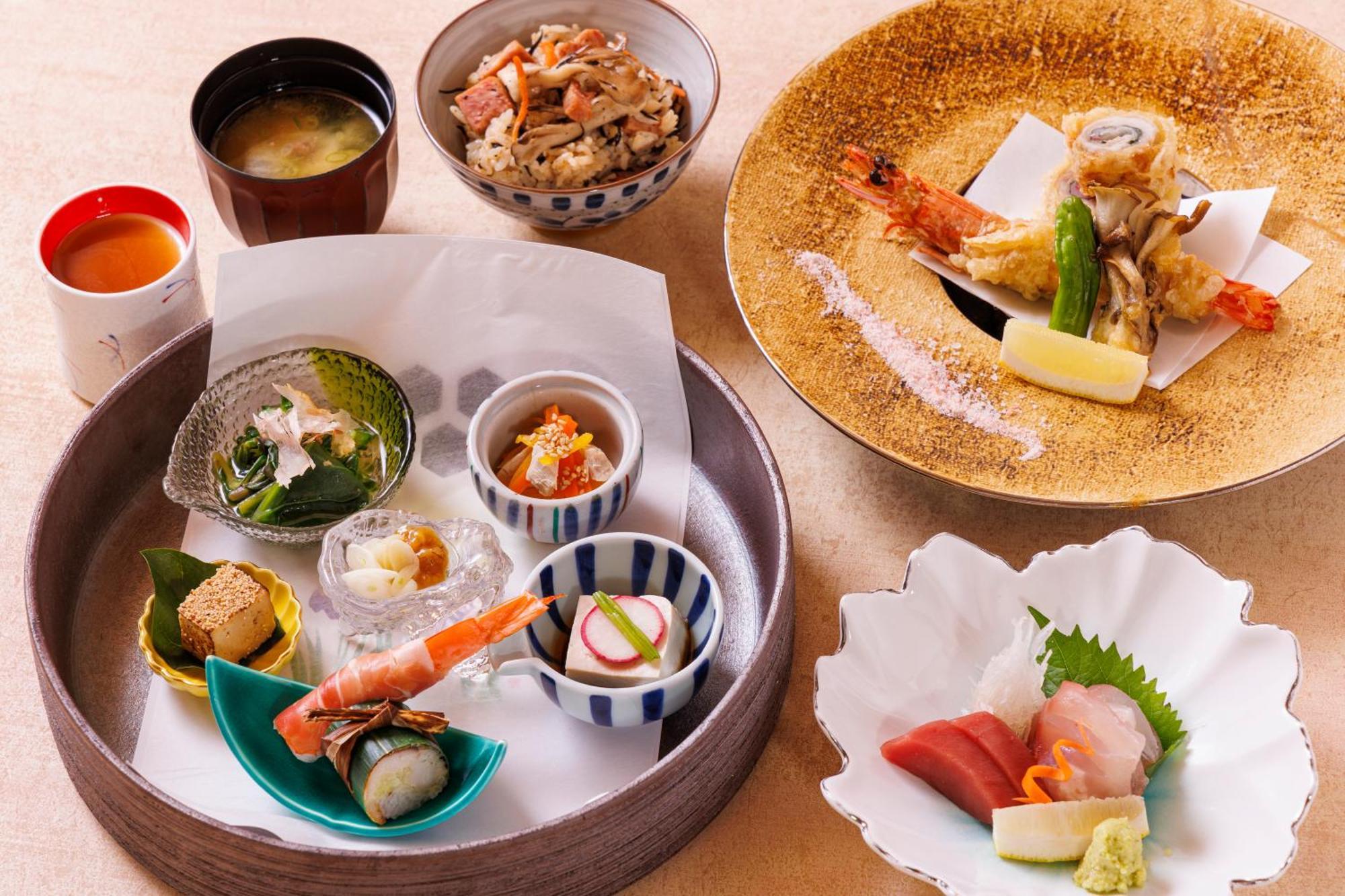 Miyakojima Kurima Resort Seawood Hotel 외부 사진
