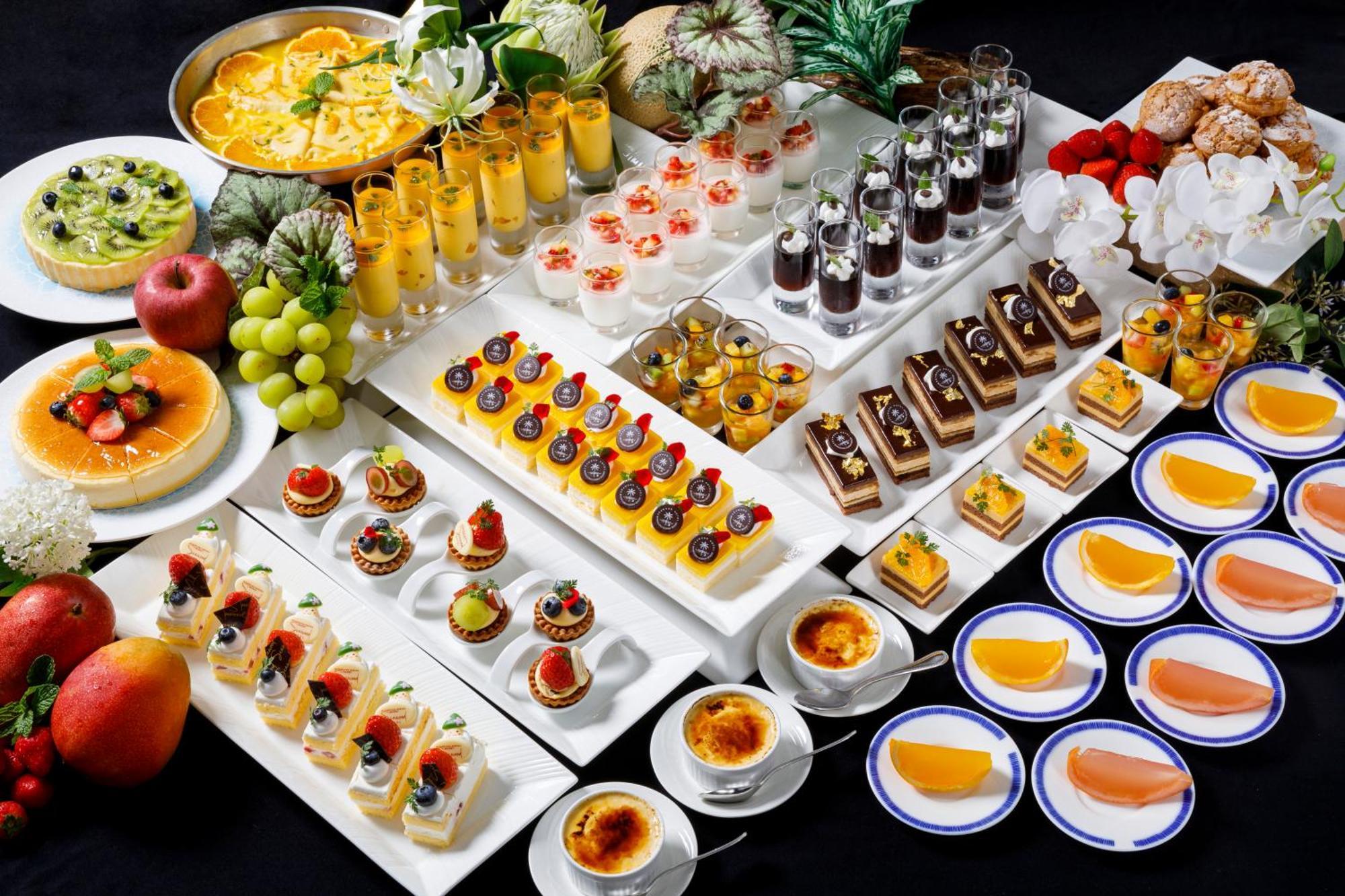 Miyakojima Kurima Resort Seawood Hotel 외부 사진