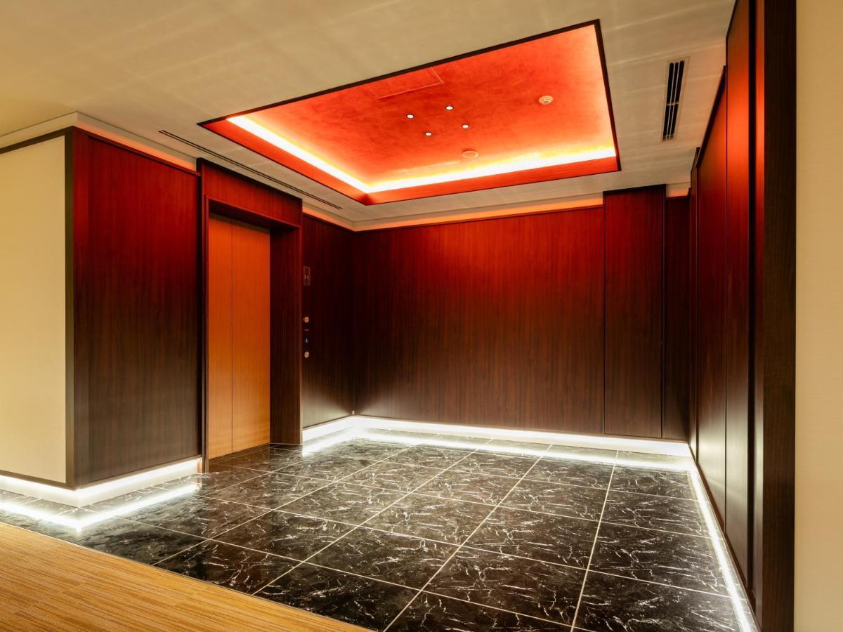Miyakojima Kurima Resort Seawood Hotel 외부 사진