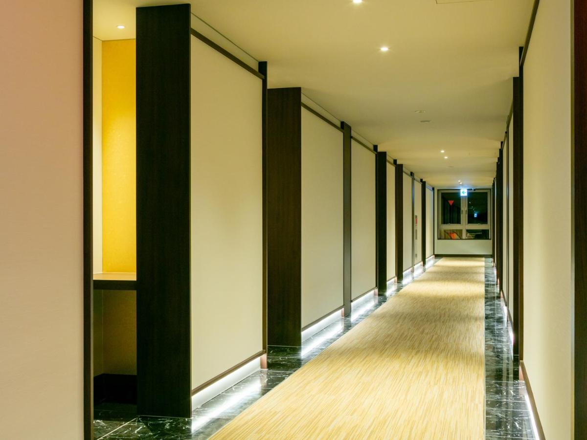 Miyakojima Kurima Resort Seawood Hotel 외부 사진